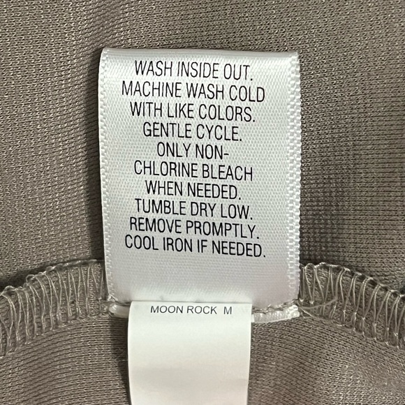 Apt.9 Blazer - Picture 2 of 4